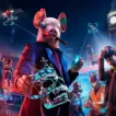 Watch Dogs Legion Dapatkan Dlc Baru Bertema Zombie