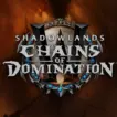 World Of Warcraft Umumkan Tanggal Rilis Shadowlands Chains Of Domination