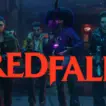 Xbox Umumkan Game Fps Baru Dari Dev. Dishonored Berjudul Redfall