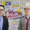 Yuji Naka Hengkang Dari Square Enix Karena Balan Wonderworld Gagal