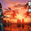 Gta 6 Tidak Akan Rilis Sebelum Tahun 2025