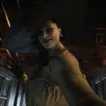 Resident Evil Village Tembus 4,5 Juta Kopi