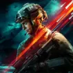 Dice La Ganti Nama, Bakal Kembangkan Game Baru Setelah Battlefield 2042 Halogame