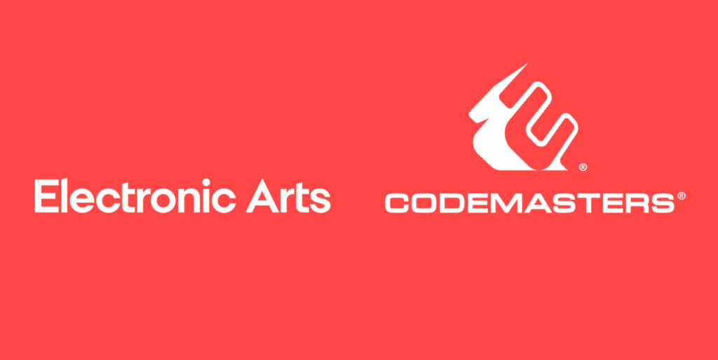 4 Bulan Dibeli Ea Ceo Dari Codemasters Pilih Hengkang Dari Studio 