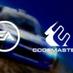 4 Bulan Dibeli Ea, Ceo Dari Codemasters Pilih Hengkang Dari Studio