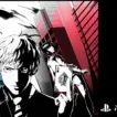 Atlus Konfirmasi Sedang Kembangkan Persona 6