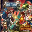 Baru Rilis Setengah Tahun, Lost Saga Remastered Resmi Ditutup