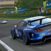 Beta Gran Turismo 7 Telah Bocor Melalui Situs Playstation