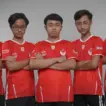 Bigetron Ra Wakili Indonesia, Berikut 32 Tim Yang Akan Bertanding Di Pubg Mobile World Invitational Halogame