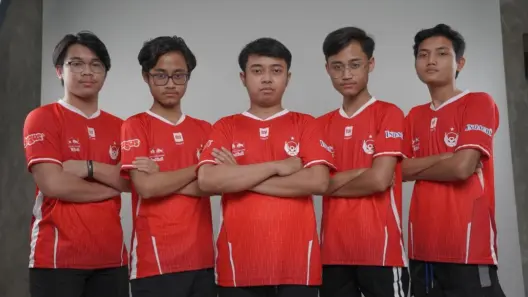 Bigetron Ra Wakili Indonesia, Berikut 32 Tim Yang Akan Bertanding Di Pubg Mobile World Invitational Halogame