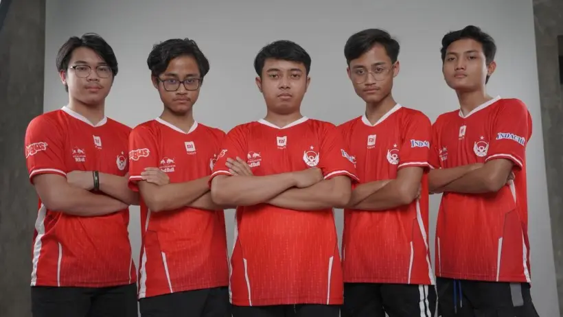 Bigetron Ra Wakili Indonesia, Berikut 32 Tim Yang Akan Bertanding Di Pubg Mobile World Invitational Halogame