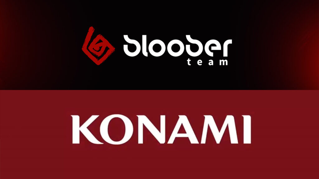 Bloober Team Tepis Rumor Silent Hill 