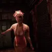 Bloober Team Tepis Rumor Silent Hill 1 1