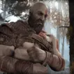Bocoran Trailer God M Of War Ragnarok Rilis Bulan Depan