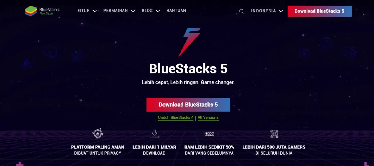 Cara Memainkan Sausage Man Di Pc Tebaru 2022 Download