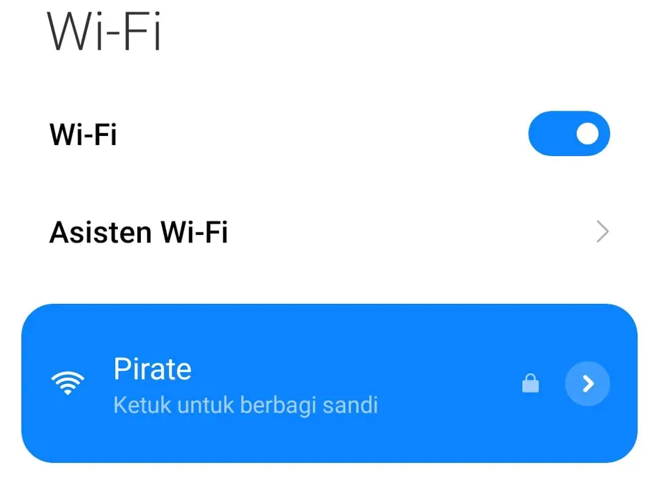 Cara Mengatasi Game Sausage Man Error Terbaru 2022 Wifi