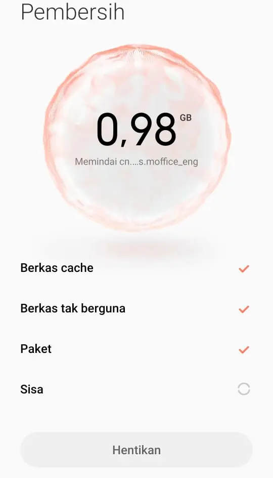 Cara Mengatasi Pubg Mobile Error Terbaru 2022 Cache