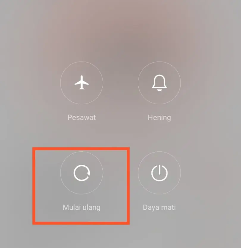 Cara Mengatasi Pubg Mobile Error Terbaru 2022 Restart