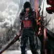 Cerita Final Fantasy 16 Telah Rampung, Tidak Akan Hadir Di Tgs 2021