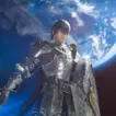 Dapatkan Pemain Baru, Final Fantasy 14 Versi Digital Terjual Habis