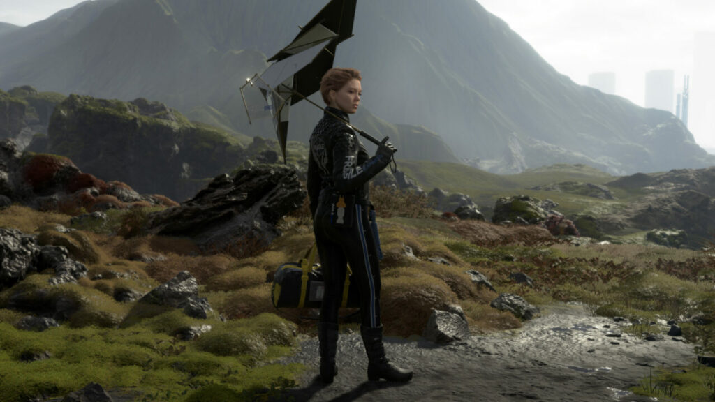 Death Stranding Tembus 5 Juta Kopi 5 Death Stranding Tembus 5 Juta Kopi