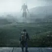 Death Stranding Tembus 5 Juta Kopi Halogame