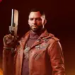 Deathloop Bakal Eksklusif Di Playstation 5 Sampai September 2022