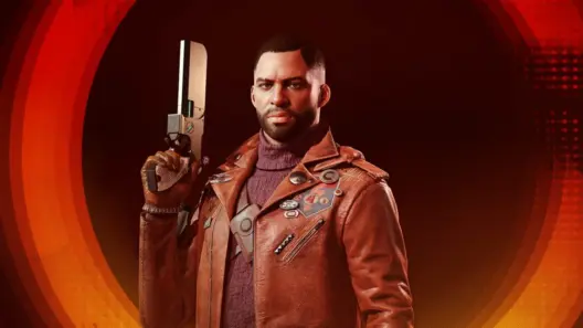 Deathloop Bakal Eksklusif Di Playstation 5 Sampai September 2022