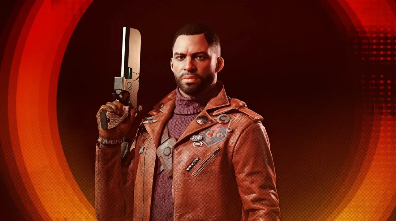 Deathloop Bakal Eksklusif Di Playstation 5 Sampai September 2022
