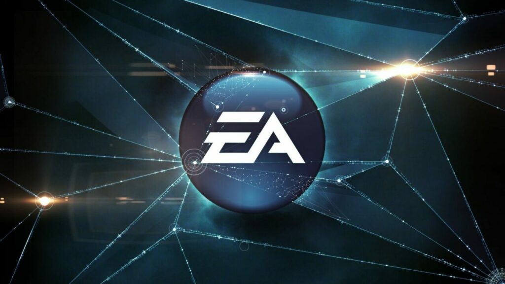 Ea Tepis Rumor Terkait Rencana Pemasangan Iklan Di Game Mereka 
