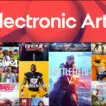 Ea Tepis Rumor Terkait Rencana Pemasangan Iklan Di Game Mereka