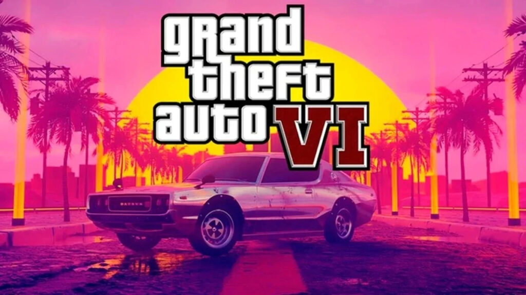 GTA 6 Tidak akan Rilis Sebelum Tahun 2025 4 Gta 6 Tidak Akan Rilis Sebelum Tahun 2025