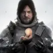 Hideo Kojima Akui Tidak Suka Dengan Nama 'director's Cut'