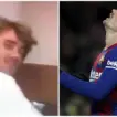 Kasus Rasisme, Konami Depak Antoine Griezmann Sebagai Brand Ambassador Yu Gi Oh