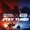 Kolaborasi Dengan Star Wars, Mobile Legends Hadirkan Skin Darth Vader Dan Yoda