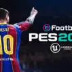 Master League Jadi Dlc Berbayar Di Efootball 2022