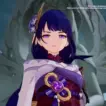 Mihoyo Perlihatkan Trailer Genshin Impact 2.0, Rilis Akhir Bulan Ini