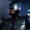 Nacon Umumkan Game Robocop Rogue City, Rilis Tahun 2023