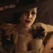 Pembajak Resident Evil Village Klaim Telah Perbaiki Masalah Performa Dari Versi Pc