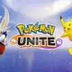 Pokemon Unite Tuju Mobile September 2021