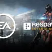 Respawn Entertainment Konfirmasi Tengah Kembangkan Game Singleplayer Baru!