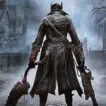 Rumor Bloodborne Hunter's Edition Bakal Tuju Ps5 Dan Pc