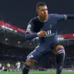 Rumor Fifa 23 Bakal Jadi Game Free To Play