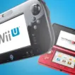 Rumor Nintendo Bakal Akhiri Perilisan Game Di 3ds Dan Wii U Eshop Tahun 2022