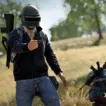 Rumor Pubg Pc Bakal Jadi Game Free To Play