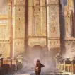 Serial Anime The Witcher Perlihatkan Teaser Perdana, Rilis Agustus 2021