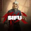 Sifu Kembali Ditunda Ke Tahun 2022