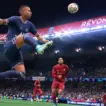 Spesifikasi Pc Untuk Memainkan Fifa 22