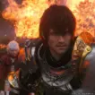Spesifikasi Pc Untuk Memainkan Final Fantasy Xiv Endwalker Halogame