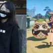 Streamer Lilypichu Jadi Pengisi Suara Karakter Sayu Di Genshin Impact Versi Inggris